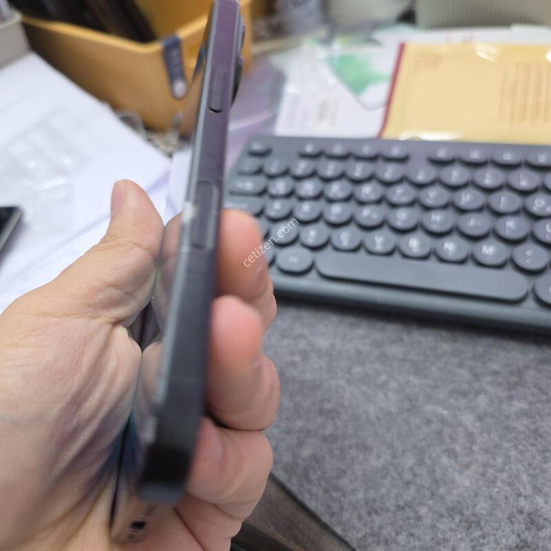 (5519)������16 256 �Ǹ�