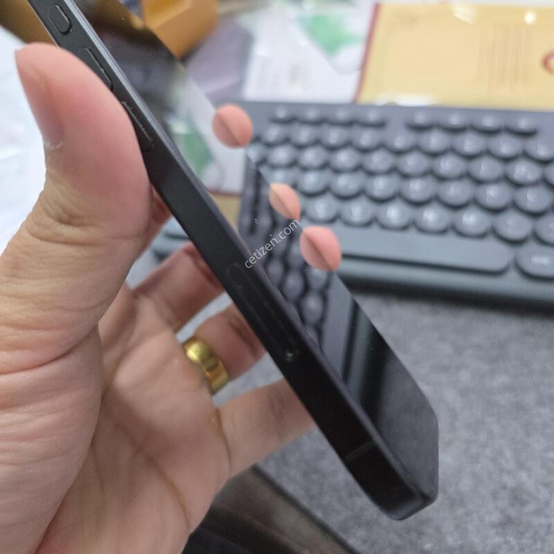 (5519)������16 256 �Ǹ�