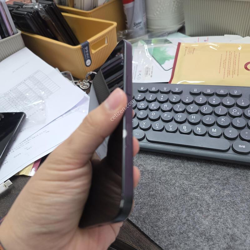 (5519)������16 256 �Ǹ�