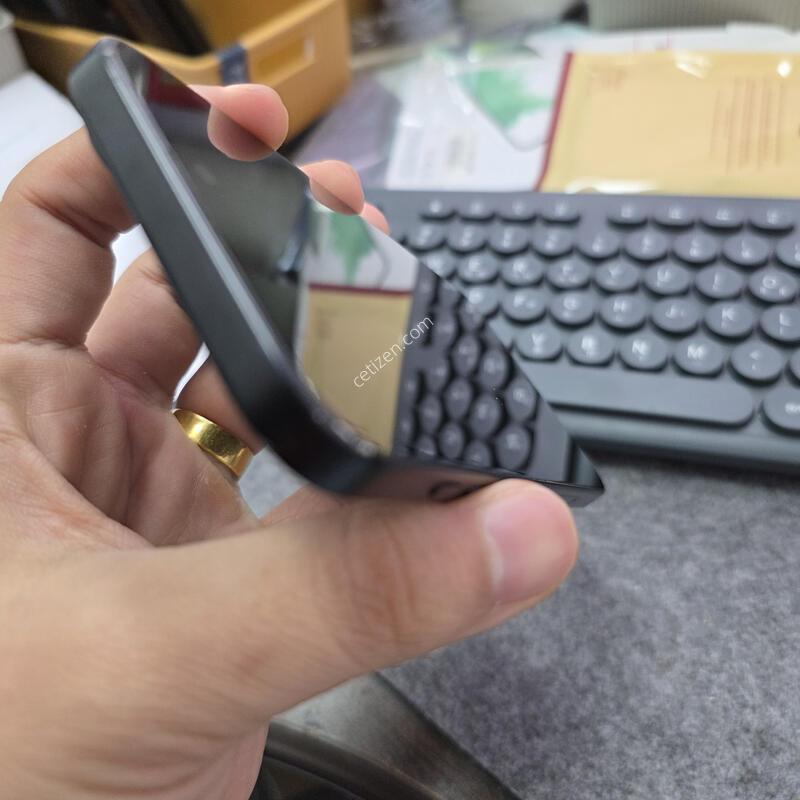 (5519)������16 256 �Ǹ�