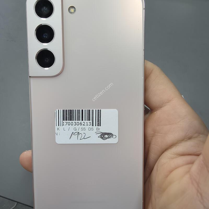 (1922)������s22 256 �Ǹ��մϴ�