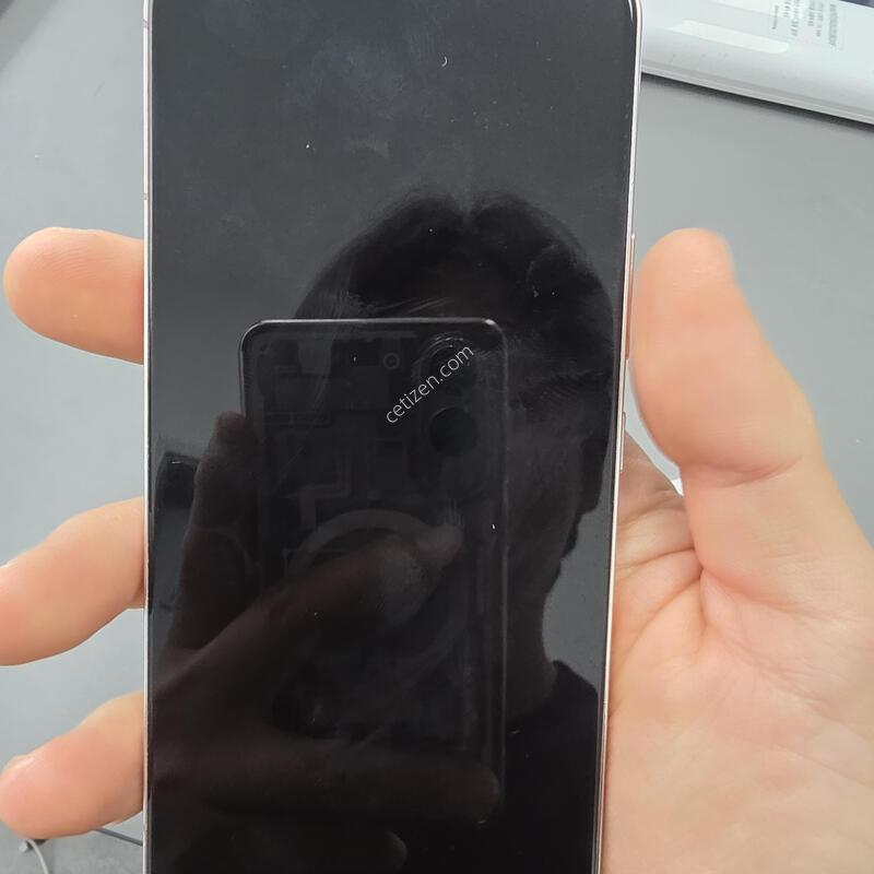 (1922)������s22 256 �Ǹ��մϴ�