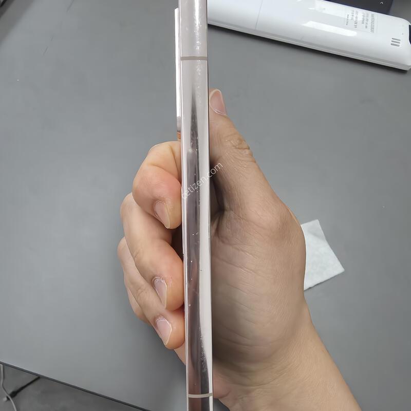 (1922)������s22 256 �Ǹ��մϴ�