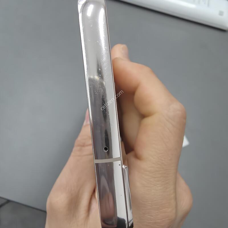 (1922)������s22 256 �Ǹ��մϴ�