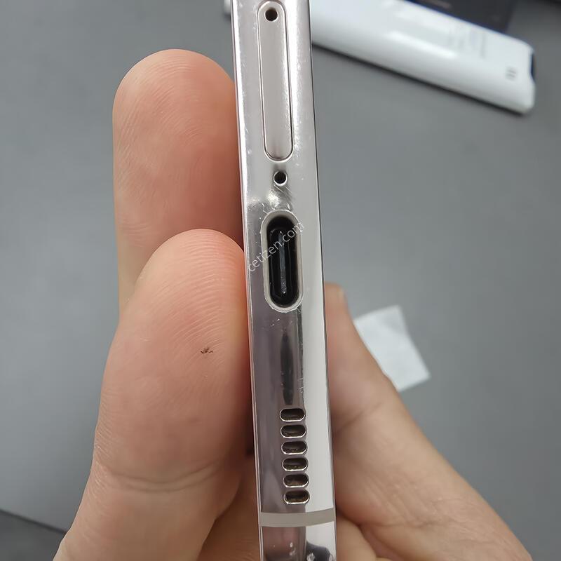 (1922)������s22 256 �Ǹ��մϴ�