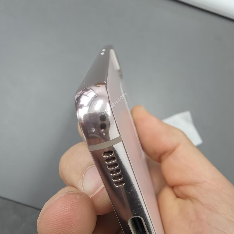 (1922)������s22 256 �Ǹ��մϴ�