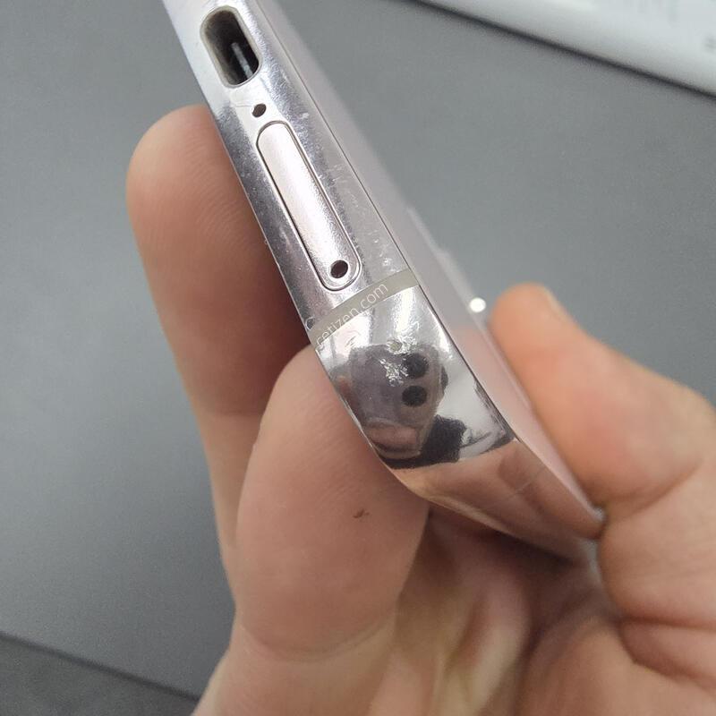 (1922)������s22 256 �Ǹ��մϴ�