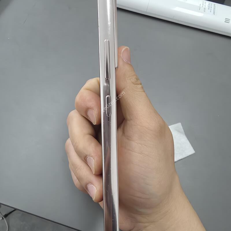 (1922)������s22 256 �Ǹ��մϴ�