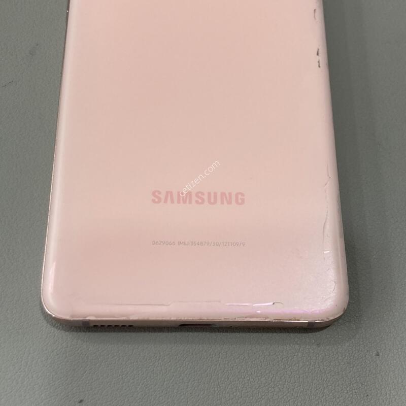 S21 ��ũ / ��������, �ܻ����, ����� ��!