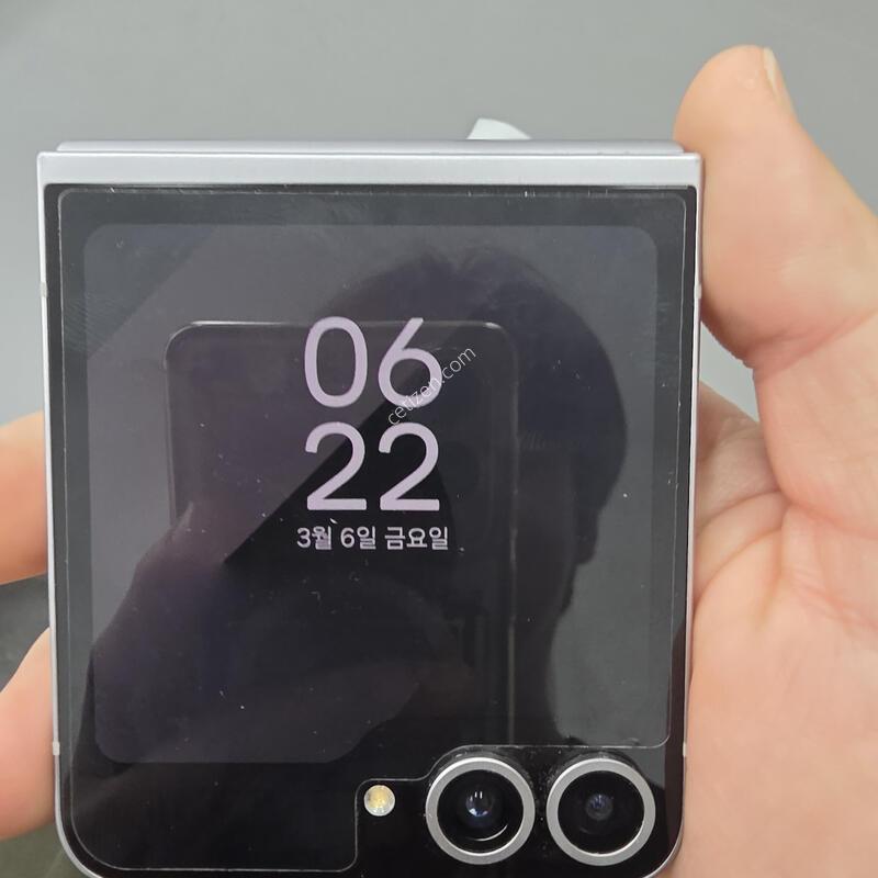 (3627)������z�ø�6 256 �Ǹ��մϴ�