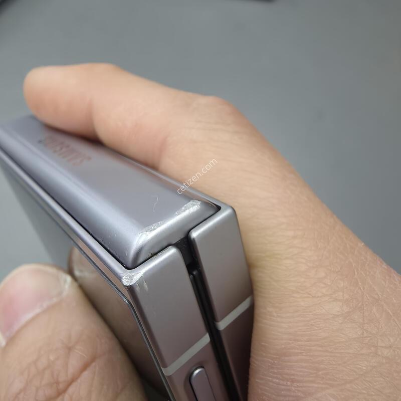 (3627)������z�ø�6 256 �Ǹ��մϴ�