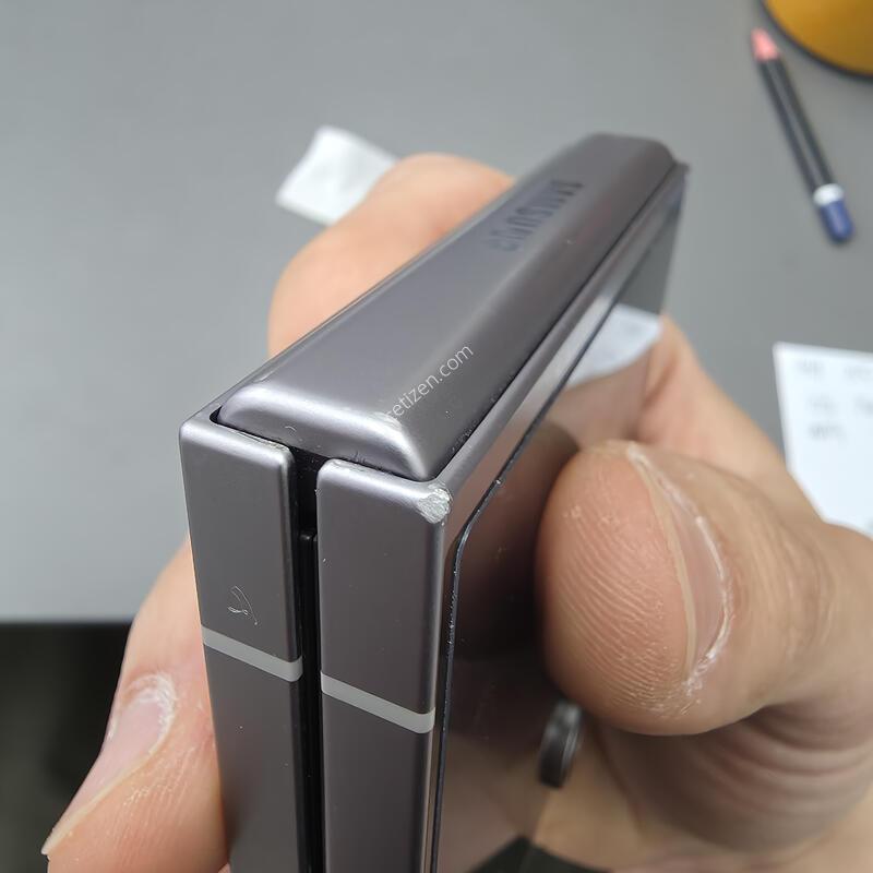 (3627)������z�ø�6 256 �Ǹ��մϴ�