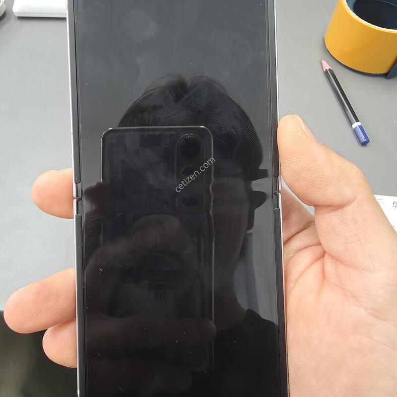 (3627)������z�ø�6 256 �Ǹ��մϴ�