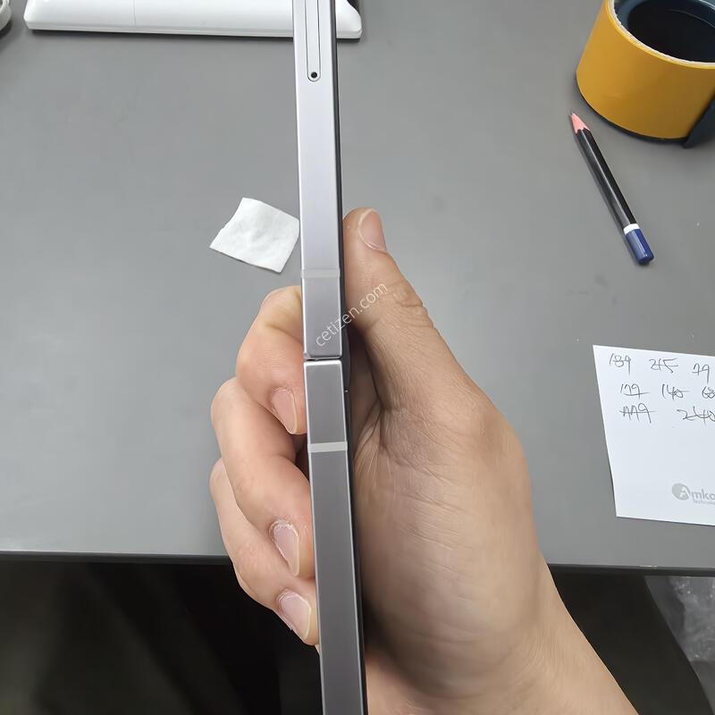 (3627)������z�ø�6 256 �Ǹ��մϴ�