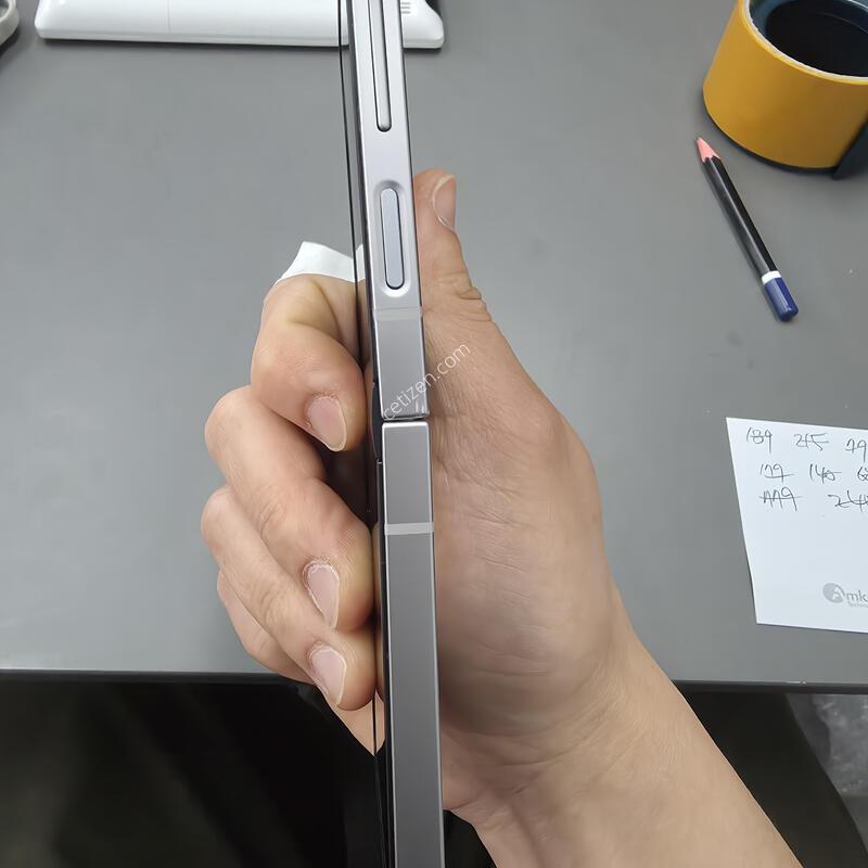 (3627)������z�ø�6 256 �Ǹ��մϴ�