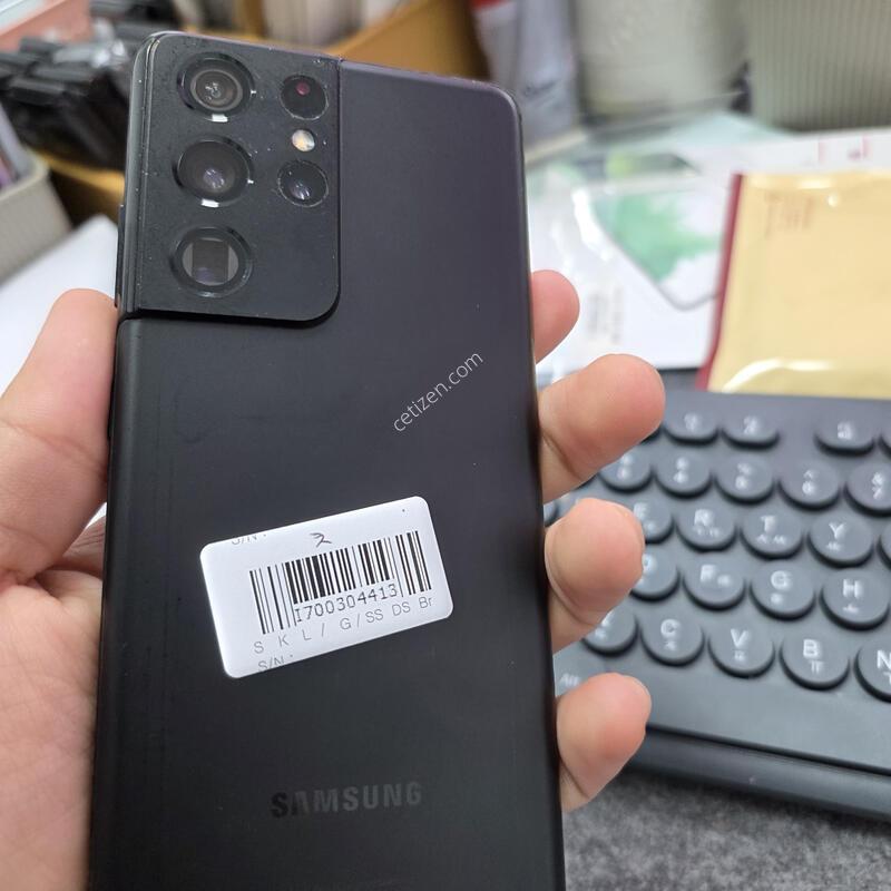 (2004)21��Ʈ��