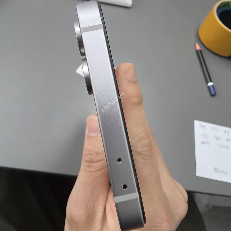 (3627)������z�ø�6 256 �Ǹ��մϴ�