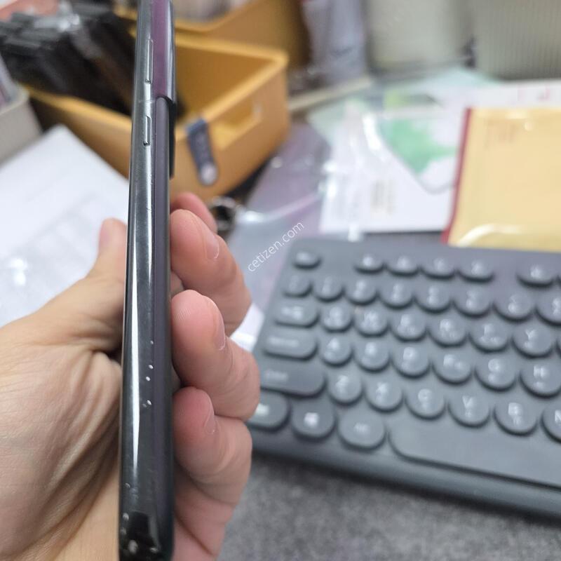 (2004)21��Ʈ��