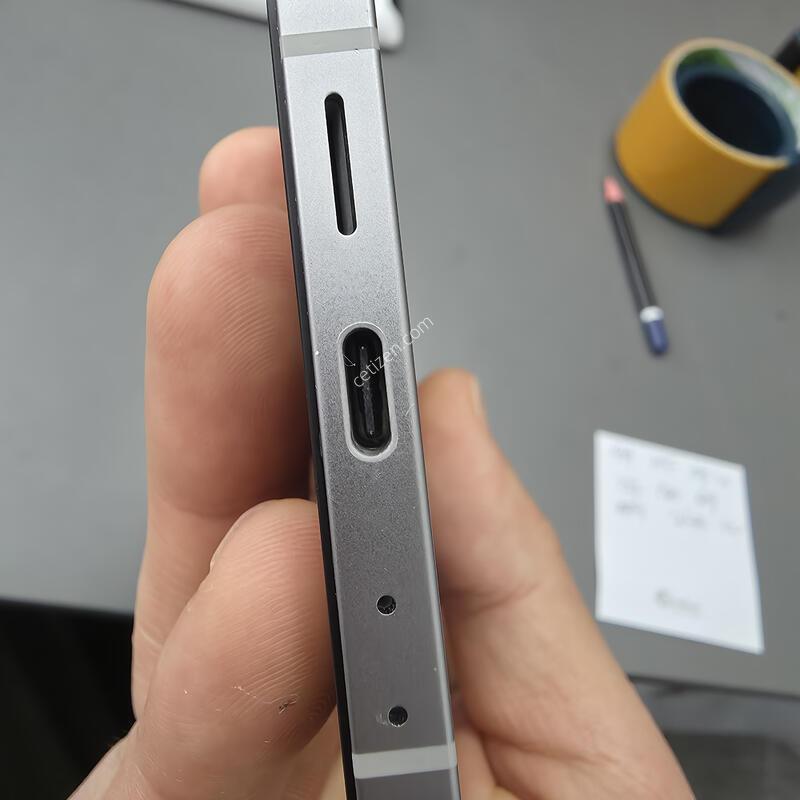 (3627)������z�ø�6 256 �Ǹ��մϴ�