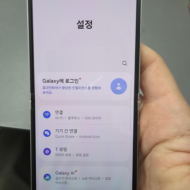 (3627)������z�ø�6 256 �Ǹ��մϴ�