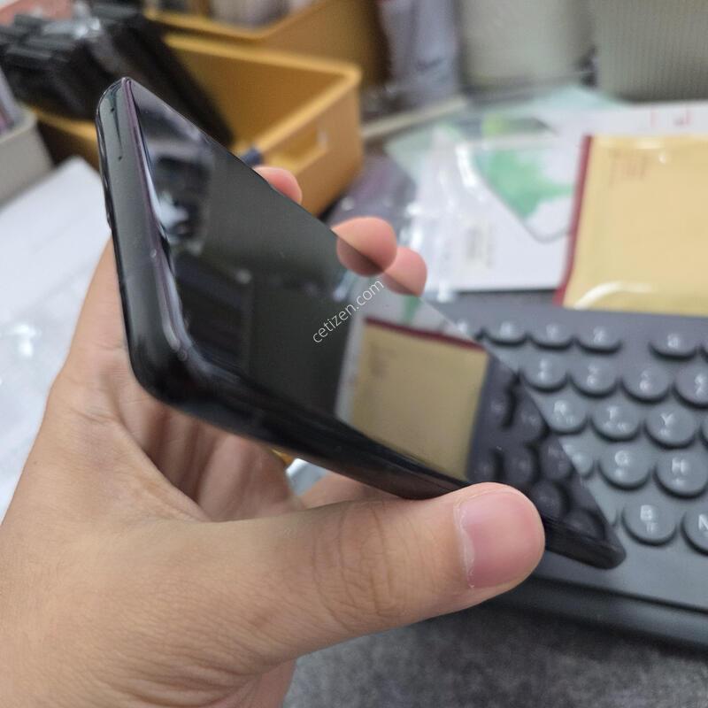 (2004)21��Ʈ��