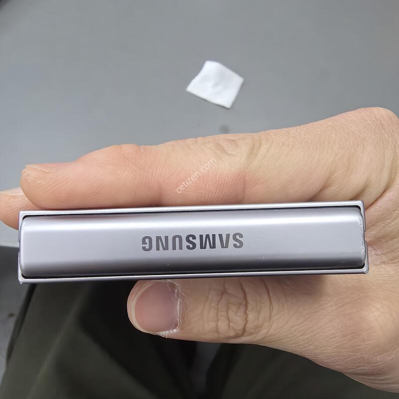 (3627)������z�ø�6 256 �Ǹ��մϴ�