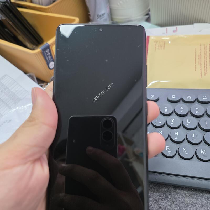 (2004)21��Ʈ��