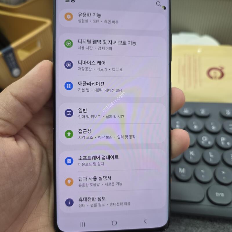 (2004)21��Ʈ��