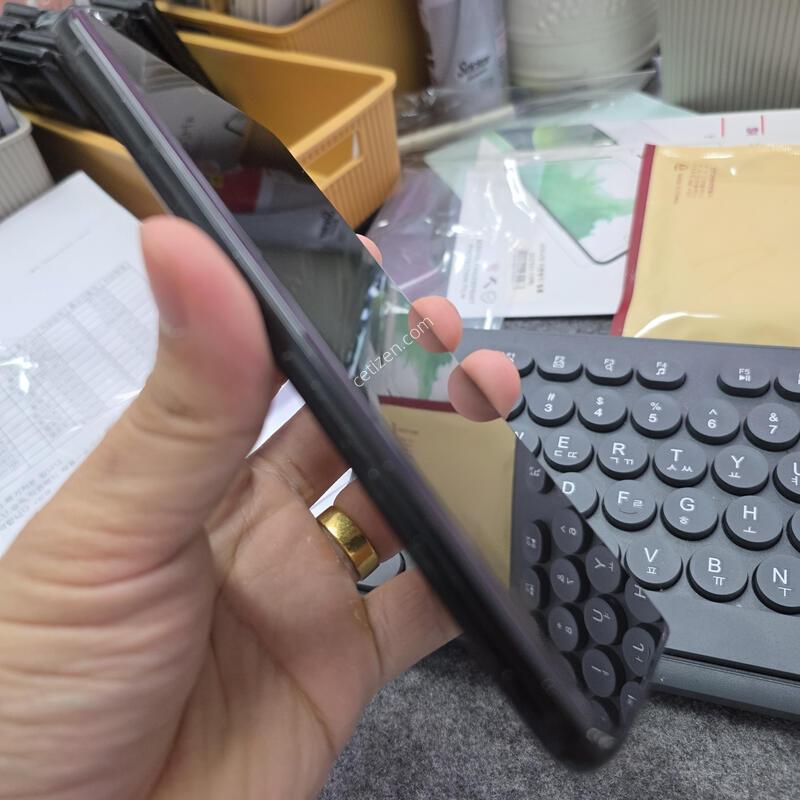 (2004)21��Ʈ��