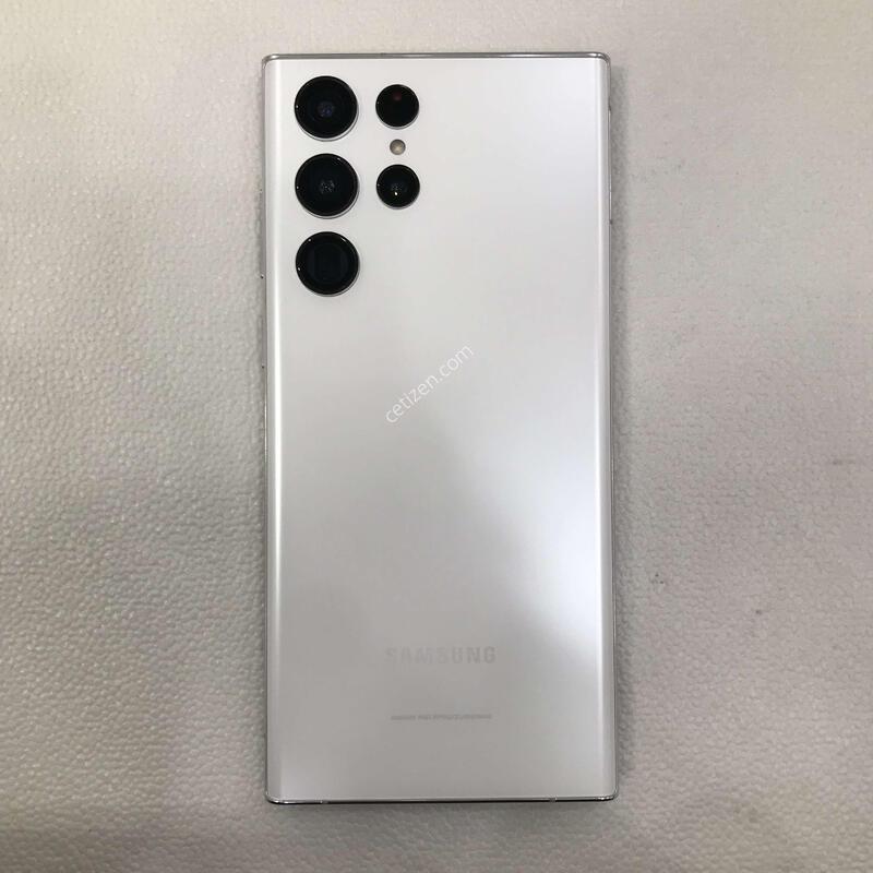 ȭ��Ʈ ��������ƯƯAA��!!�ܰ��ֻ�!!�����ϰ��Ǹ��մϴ�!!