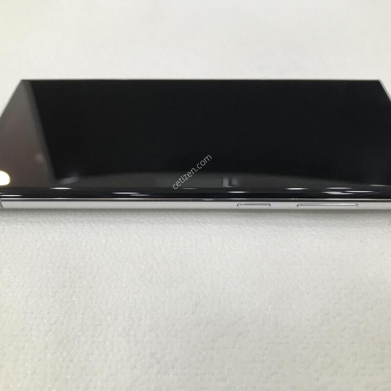 ȭ��Ʈ ��������ƯƯAA��!!�ܰ��ֻ�!!�����ϰ��Ǹ��մϴ�!!