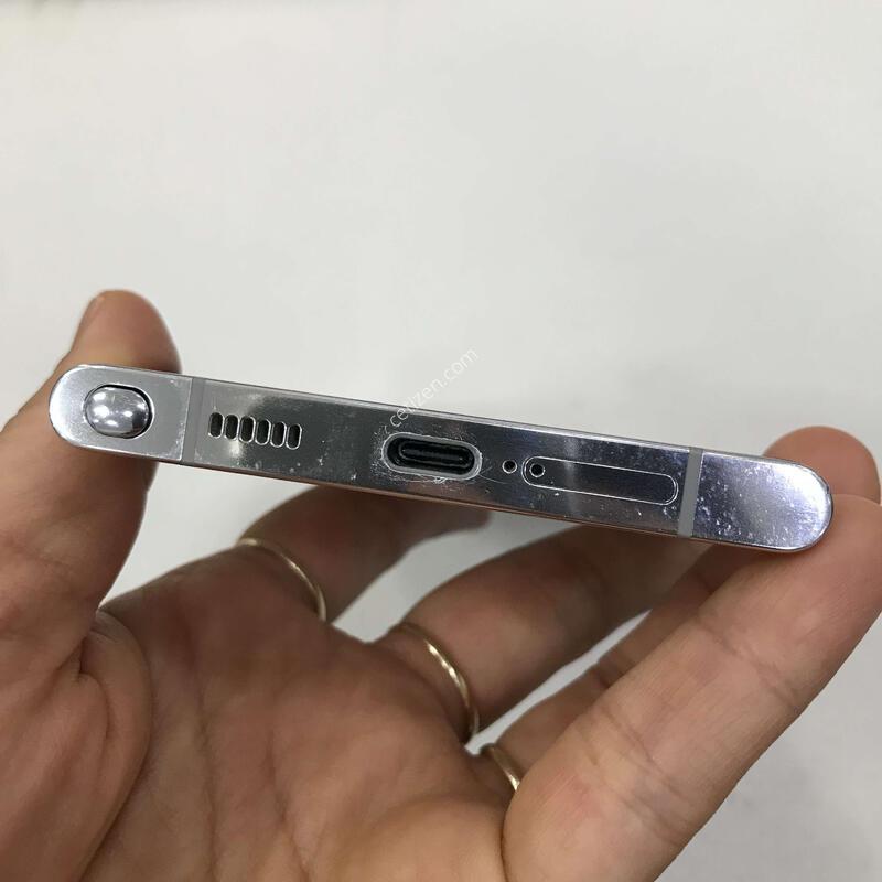 ȭ��Ʈ ��������ƯƯAA��!!�ܰ��ֻ�!!�����ϰ��Ǹ��մϴ�!!