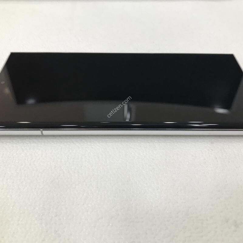 ȭ��Ʈ ��������ƯƯAA��!!�ܰ��ֻ�!!�����ϰ��Ǹ��մϴ�!!