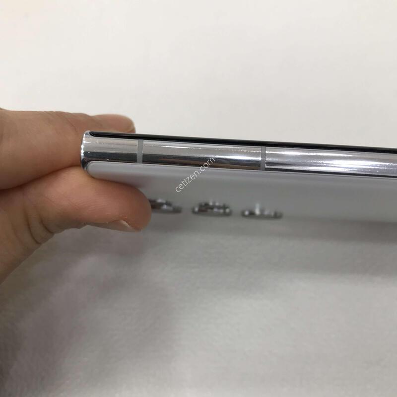 ȭ��Ʈ ��������ƯƯAA��!!�ܰ��ֻ�!!�����ϰ��Ǹ��մϴ�!!