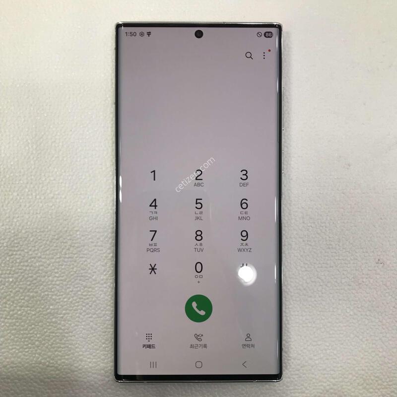 ȭ��Ʈ ��������ƯƯAA��!!�ܰ��ֻ�!!�����ϰ��Ǹ��մϴ�!!