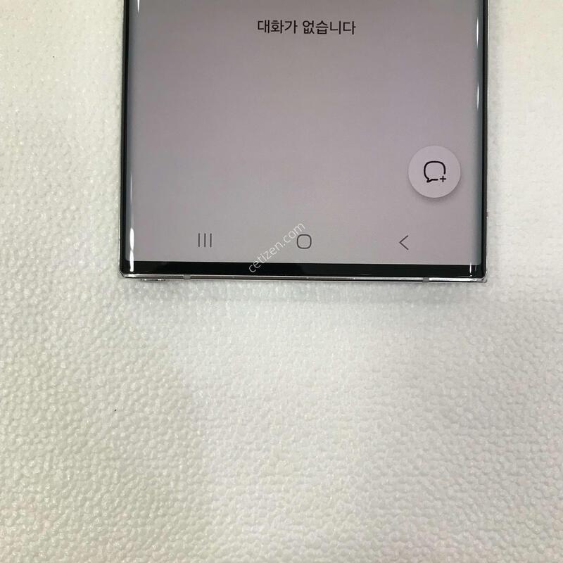 ȭ��Ʈ ��������ƯƯAA��!!�ܰ��ֻ�!!�����ϰ��Ǹ��մϴ�!!