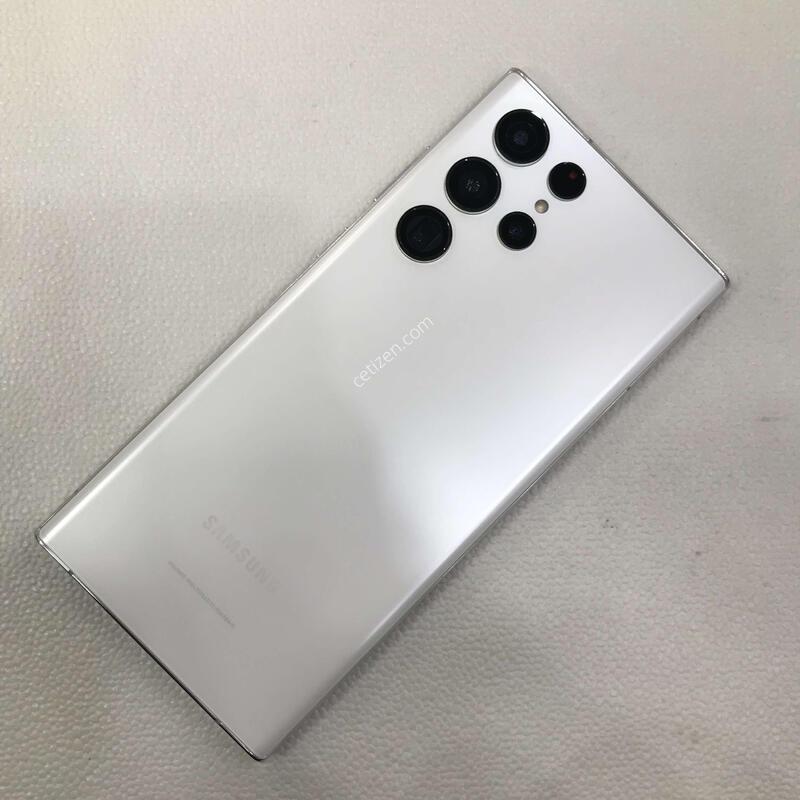 S22��Ʈ�� ȭ��Ʈ ��������ƯƯAA��!!�ܰ��ֻ�!!