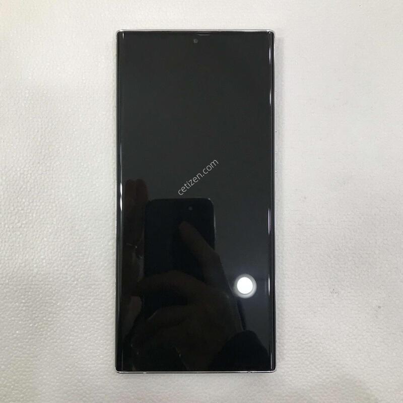 S22��Ʈ�� ȭ��Ʈ ��������ƯƯAA��!!�ܰ��ֻ�!!