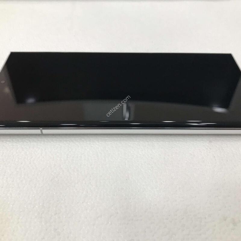 S22��Ʈ�� ȭ��Ʈ ��������ƯƯAA��!!�ܰ��ֻ�!!