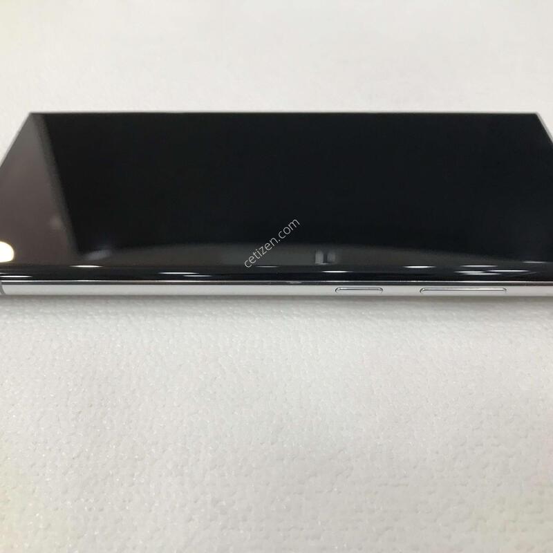 S22��Ʈ�� ȭ��Ʈ ��������ƯƯAA��!!�ܰ��ֻ�!!