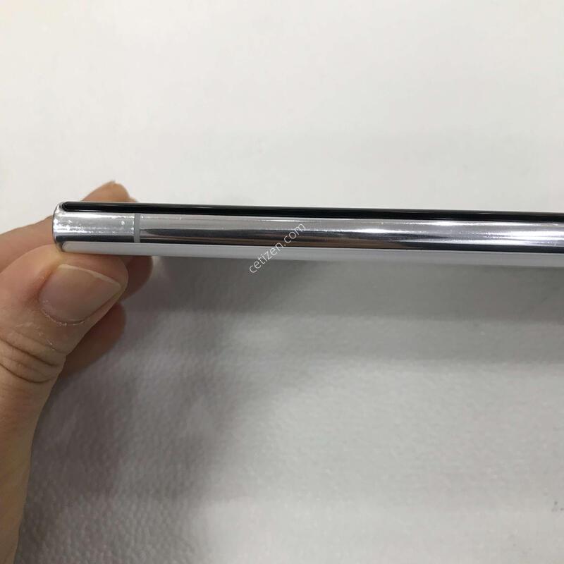 S22��Ʈ�� ȭ��Ʈ ��������ƯƯAA��!!�ܰ��ֻ�!!