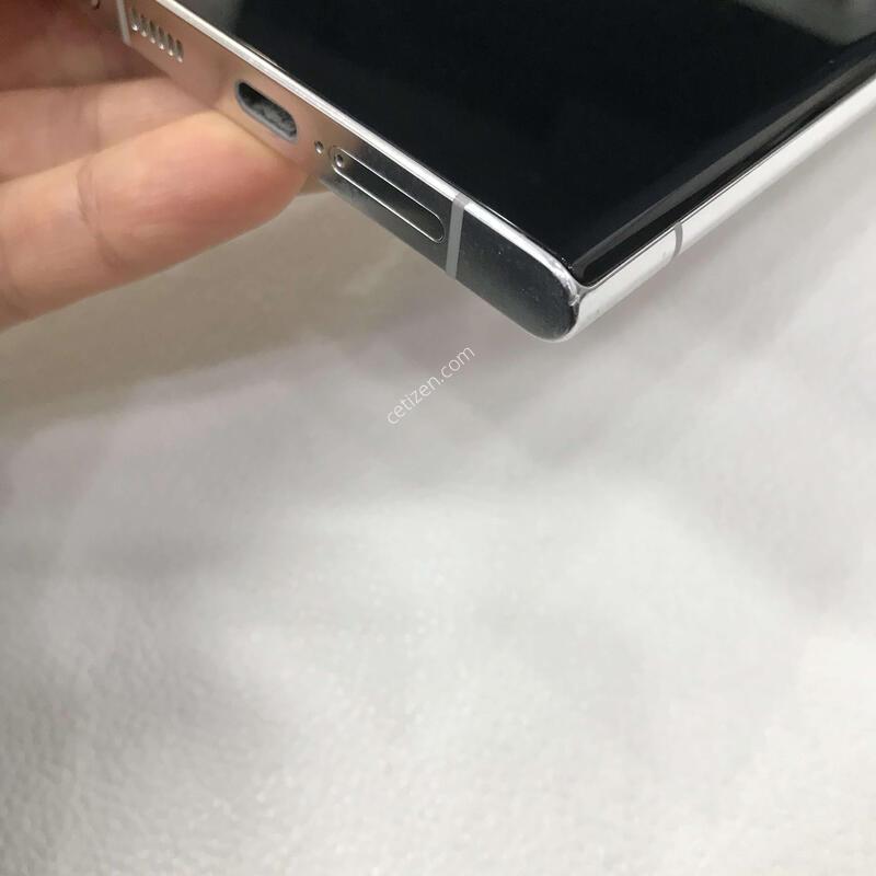 S22��Ʈ�� ȭ��Ʈ ��������ƯƯAA��!!�ܰ��ֻ�!!