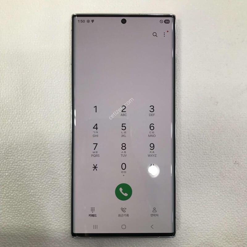 S22��Ʈ�� ȭ��Ʈ ��������ƯƯAA��!!�ܰ��ֻ�!!