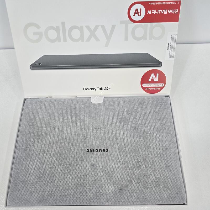 ��������a9�÷��� ��������