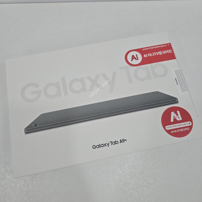 ��������a9�÷��� ��������