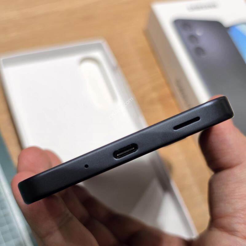 ������A16 �˴ϴ�