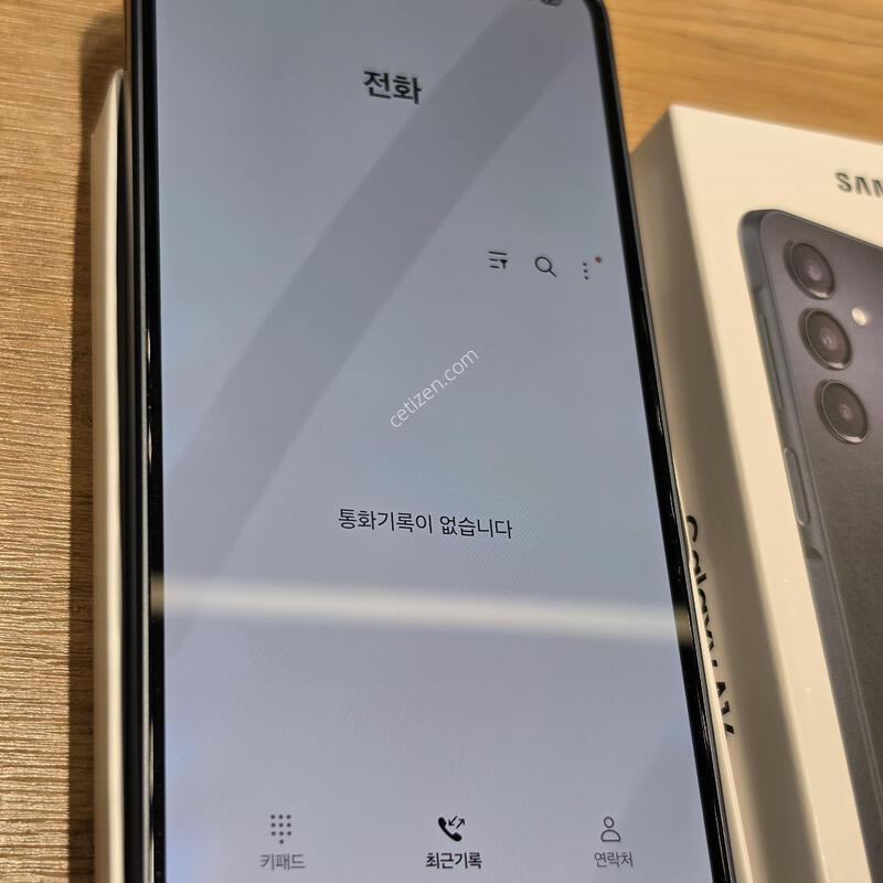 ������A16 �˴ϴ�