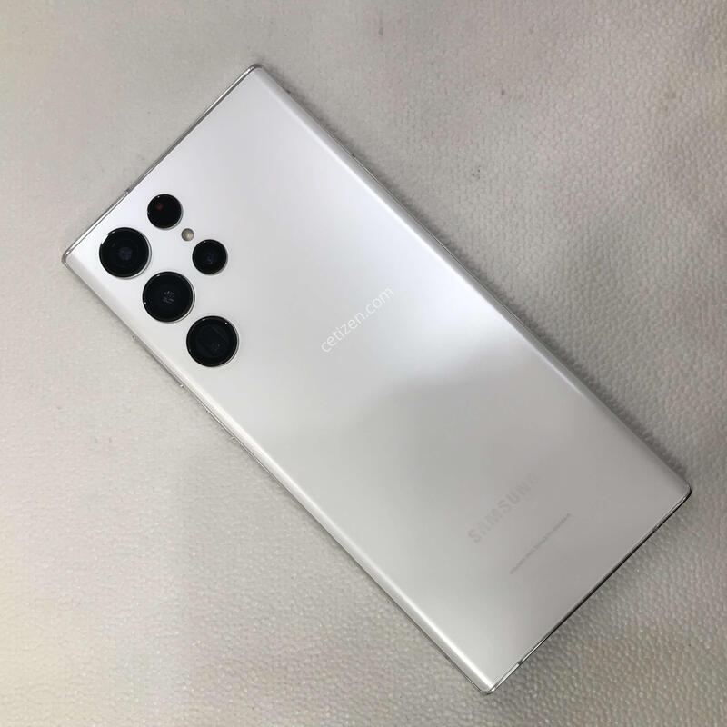 ȭ��Ʈ/��������ƯƯAA��/�ܰ��ֻ�