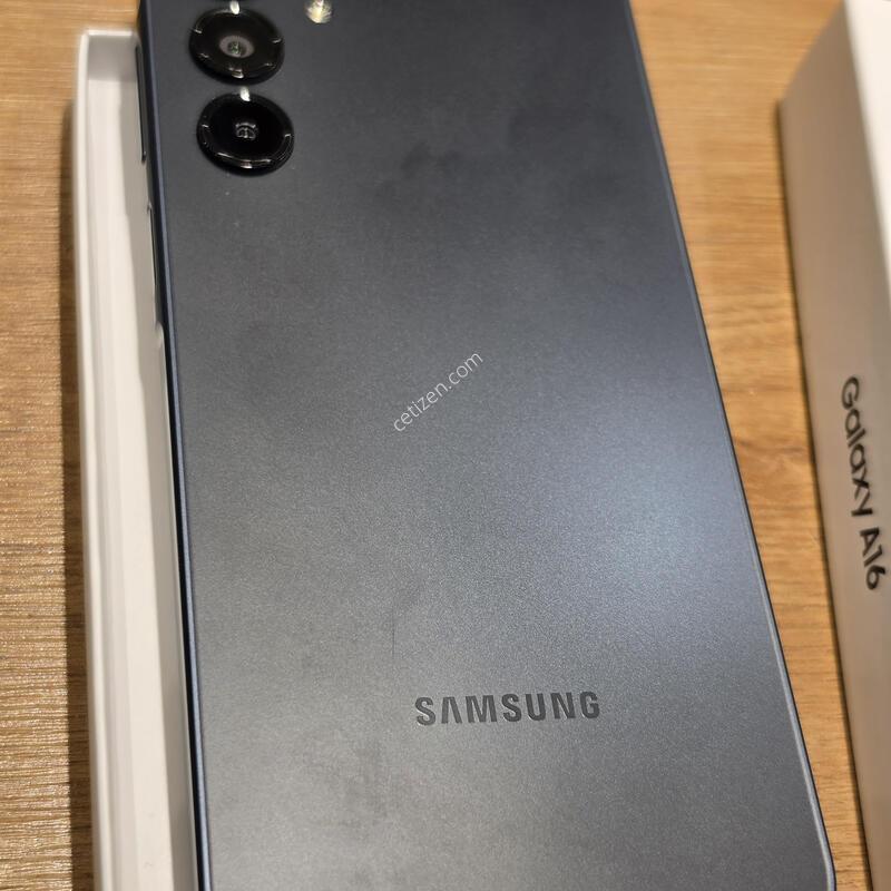 ������A16 �˴ϴ�