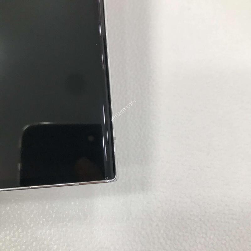 ȭ��Ʈ/��������ƯƯAA��/�ܰ��ֻ�